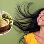 Ayurvedic Hair Care: Unlock the Secrets to Healthy Hair Naturally