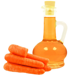 how to make carrot oil at home| home remedies for skin brightening|fitgood360.com