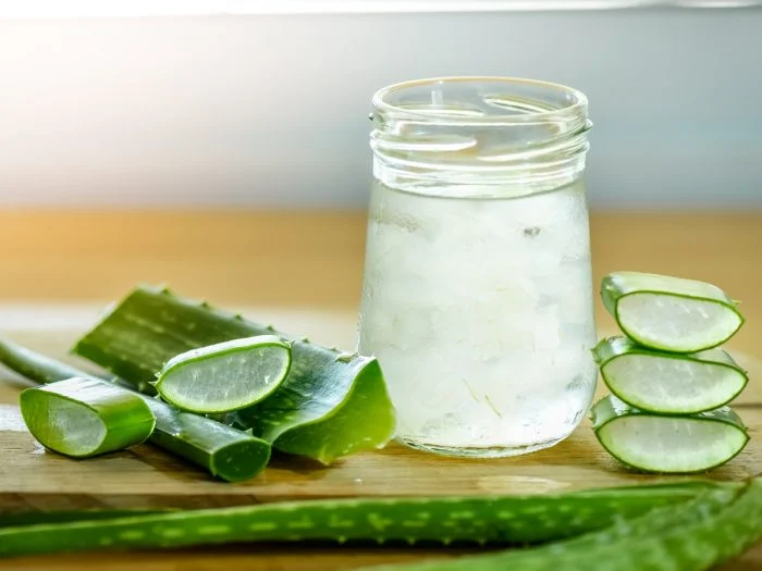 how to do aloe vera detox drink|fitgood360.com