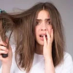 Frizzy Hair Fixes: 5 Hair Oils That Actually Work