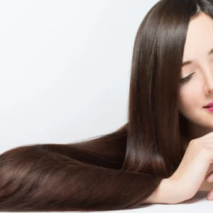 Best DIY Hair Mask for Dry, Frizzy, Oily, and Premature Grey Hair