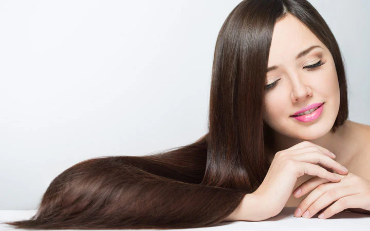 You are currently viewing Best DIY Hair Mask for Dry, Frizzy, Oily, and Premature Grey Hair