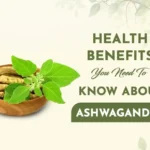 Ashwagandha for Hormonal Balance, PCOS & Women’s Wellness