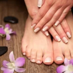 Ultimate Guide to a DIY Pedicure at Home