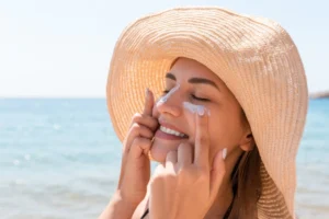 Read more about the article Top 5 Affordable Sunscreens in India That Actually Work (2025)