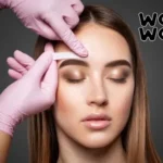 10 Waxing Mistakes Beginners Should Avoid