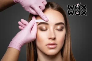 Read more about the article 10 Waxing Mistakes Beginners Should Avoid