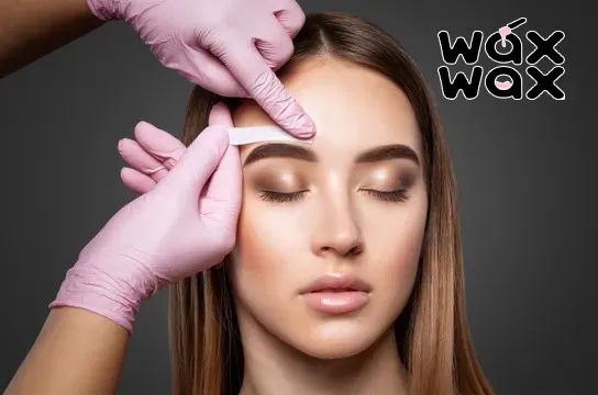 Step-by-step beginner’s guide to waxing at home or in salon, highlighting 10 common waxing mistakes to avoid, including incorrect hair length, wrong wax type, poor skin prep, and lack of aftercare. Features soft wax vs. hard wax comparison table, DIY post-wax skincare remedies like aloe vera gel, chamomile compress, cucumber mask, and tea tree spray. Designed to help first-time waxers achieve smooth, irritation-free results with natural and safe practices."