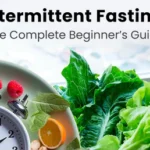 Intermittent Fasting for Beginners — A Real-World Guide