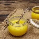 Ghee for Skin Care: Ancient Beauty Secret Making a Comeback