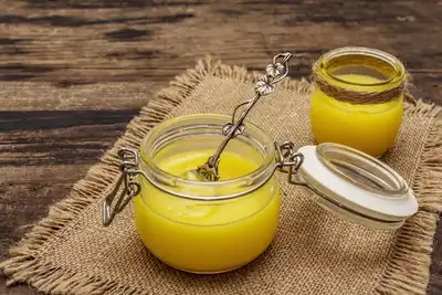 how to use ghee for skin care| ghee benefits | ghee skincare |skin care for dry skin