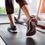 Best Friendly Workouts for PCOS & Hormonal Balance