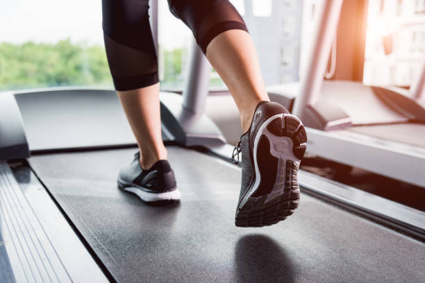 PCOS EXERCISE |how to reduce pcos |pcod