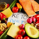 Keto Diet for Weight Loss: My 3 Month Honest Results