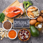 Best Omega-3 Supplements in India: Top 5 Picks for 2025