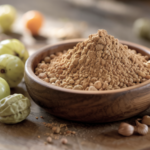 Triphala Powder for Skin & Digestion – Benefits & Uses